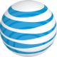 AT&T