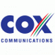 Cox Communications