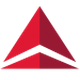 Delta Air Lines
